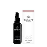 Hydra Repair Treatment Mist